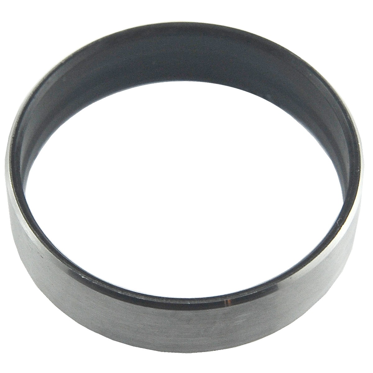 Casquillo deslizante / 63 x 68 x 17 mm / Yanmar EF685T / EF725T / 5-15-104-04