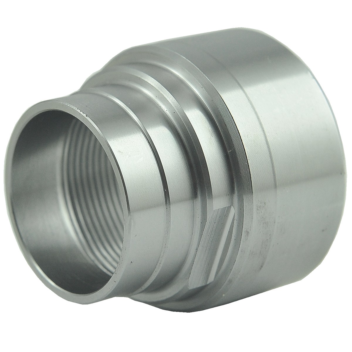 Brida de eje / 33 x 50 mm / M32 / Yanmar EF725T / 5-15-247-12