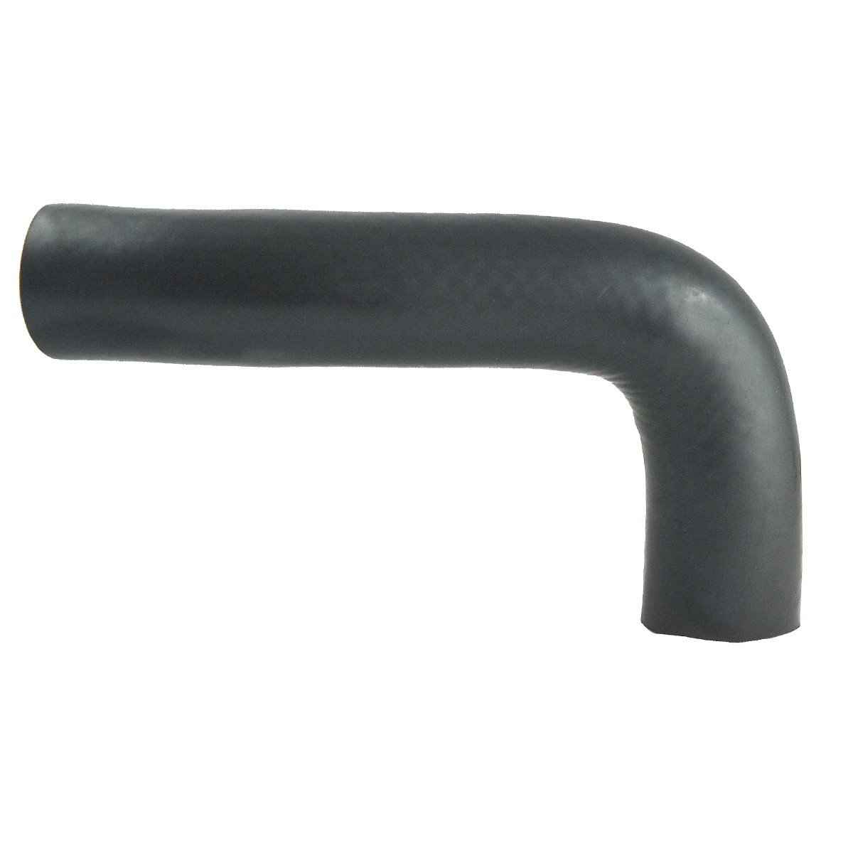 Durite de radiateur / Ø 26/26 x 180 / Kubota B2420 / Kubota D1105 / 5-12-203-21