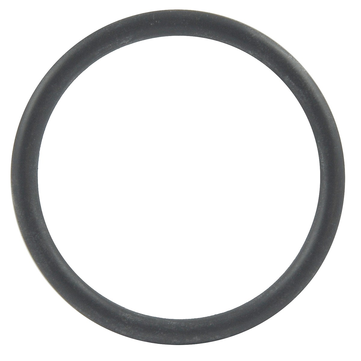 O-Ring / Ø 54,50 x 3 mm / Kubota B2410 / BX2380 / 5-27-104-10