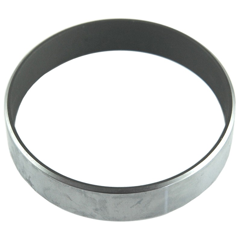 acetabulárne objímky - Ojničné puzdro / 82 x 87 x 18,50 mm / Kubota V3307 / Kubota M4700 / M4900 / M5030 / M5700 / M6040 / M7040 / 6-14-114-02