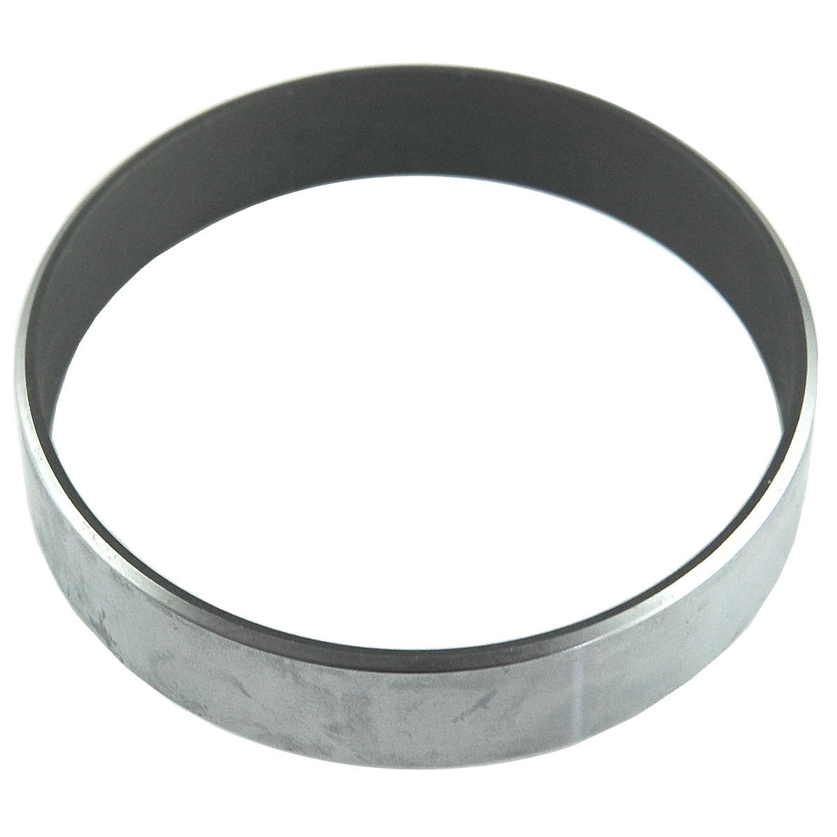 Pleuelbuchse / 82 x 87 x 18,50 mm / Kubota V3307 / Kubota M4700 / M4900 / M5030 / M5700 / M6040 / M7040 / 6-14-114-02