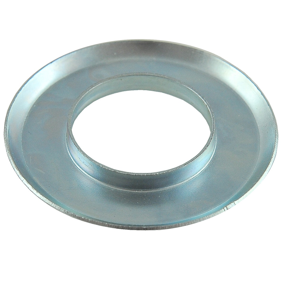 PTO seal cover / 34.50/60 x 67.75 x 6.50 mm / Kubota L3408 / L4508 / M5000 / M6040 / 5-17-115-24