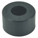 Steering column mount, 5-14-107-10, 20 x 40 x 24 mm, Yanmar, EF352T, F393T