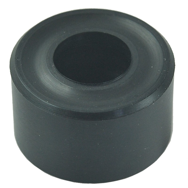 le reste - Coussin de colonne de direction / Yanmar EF352T / EF393T