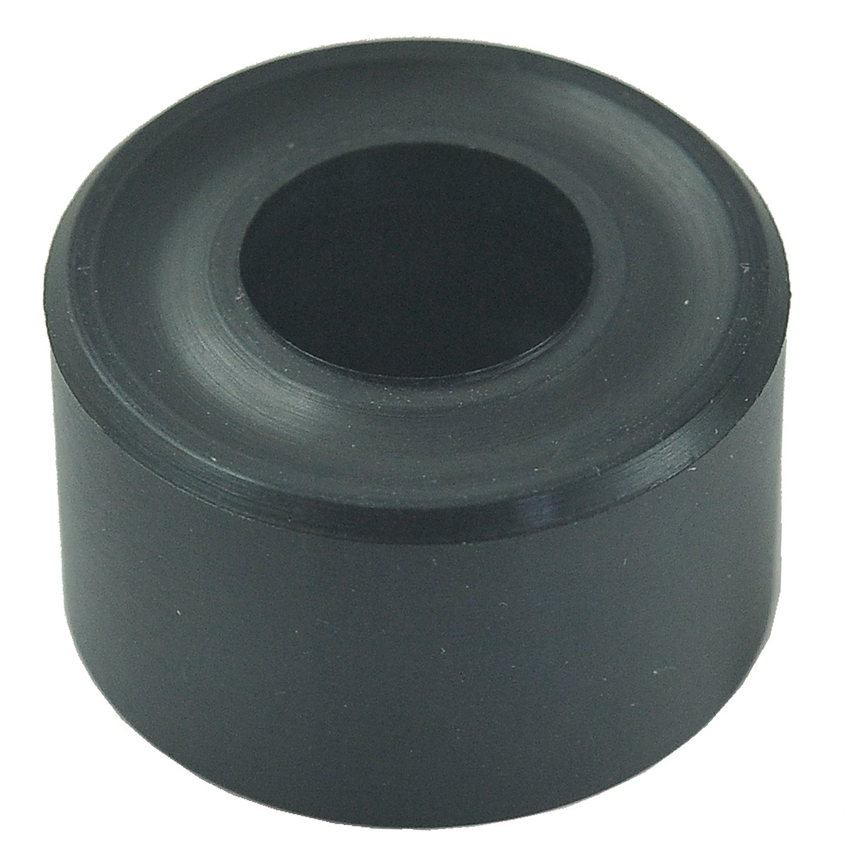 Coussin de colonne de direction / Yanmar EF352T / EF393T