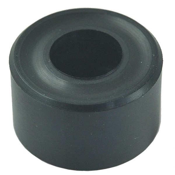 Steering column mount, 5-14-107-10, 20 x 40 x 24 mm, Yanmar, EF352T, F393T