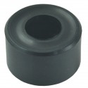 Soporte de columna de dirección, 5-14-107-10, 20 x 40 x 24 mm, Yanmar, EF352T, F393T