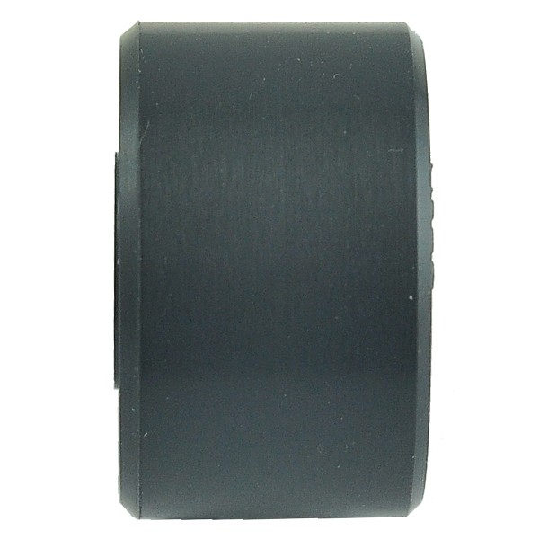 Support de colonne de direction, 5-14-107-10, 20 x 40 x 24 mm, Yanmar, EF352T, F393T