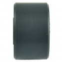 Support de colonne de direction, 5-14-107-10, 20 x 40 x 24 mm, Yanmar, EF352T, F393T