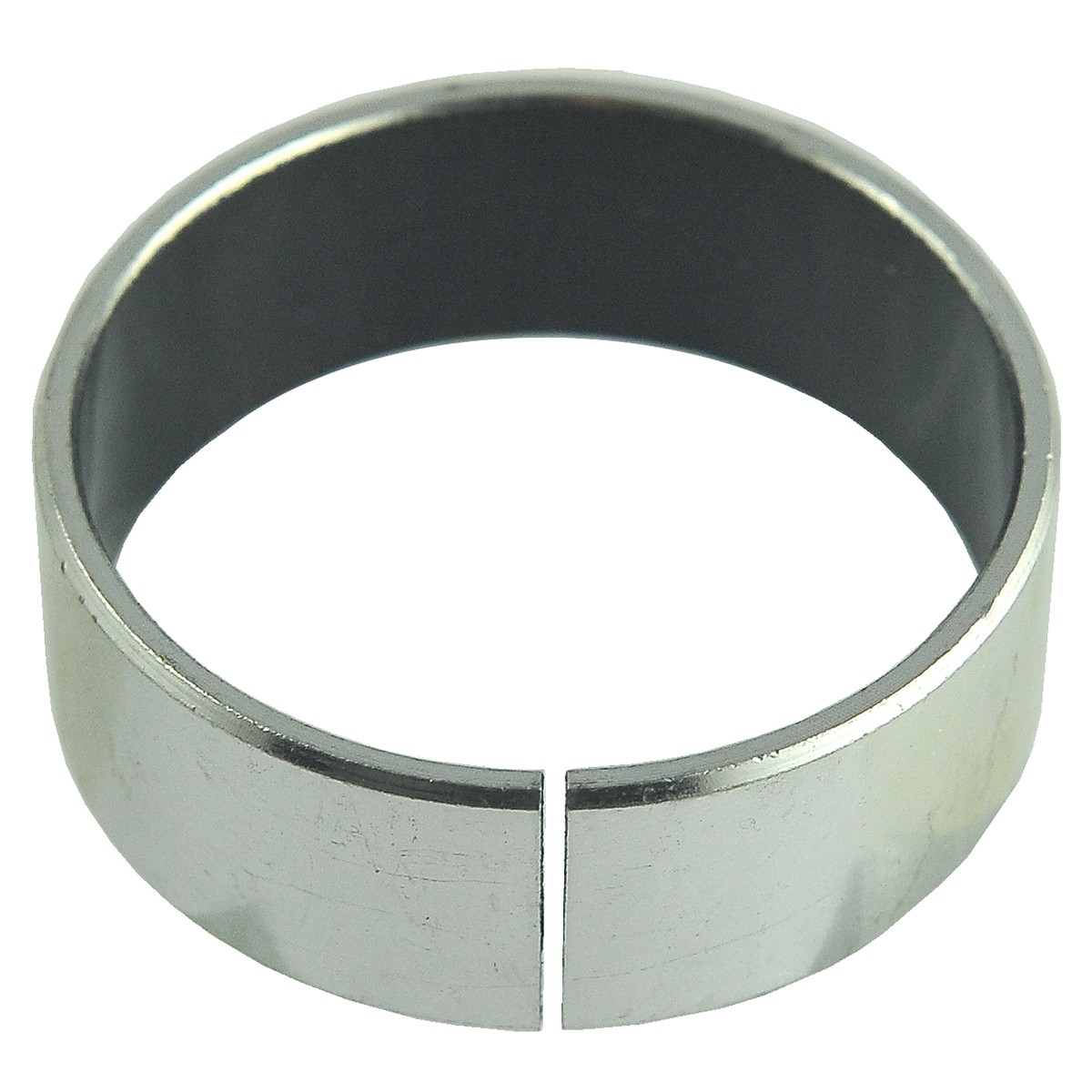 copy of Sliding bush / 45 x 49 x 25 mm / Kubota STV25 / STV30 / STV32 / STV36 / 37410-56150