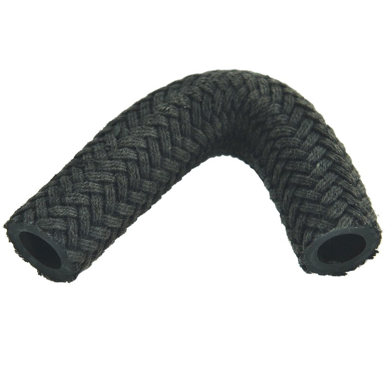 hady - Hadica termostatu / Kubota D1102 / D1402 / D1703 / V1903 / V2203 / 5-12-208-21