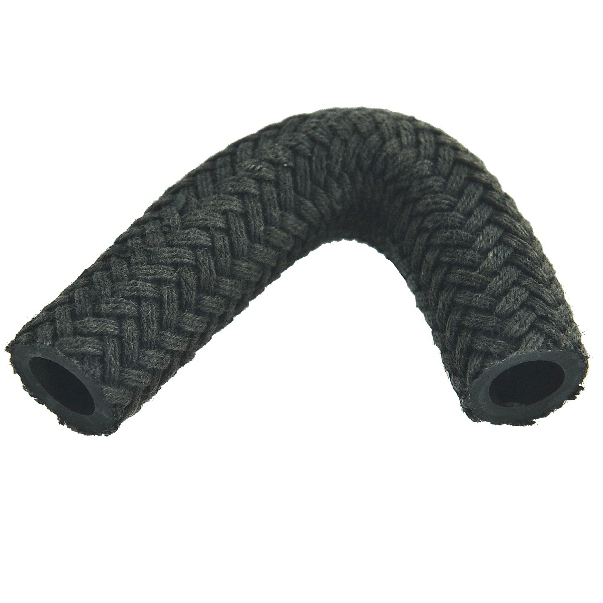 Thermostat hose / Kubota D1102 / D1402 / D1703 / V1903 / V2203 / 5-12-208-21