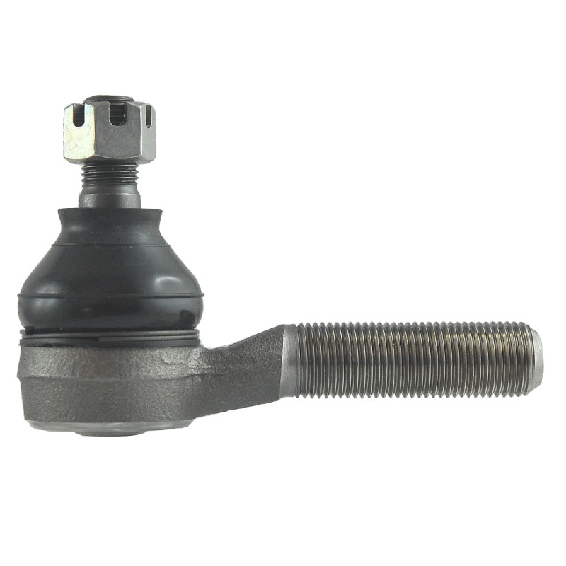 tie rod ends - Rod End / 70 x 107 mm / Right / Kubota L185 / L2350 / L3010 / L4200 / 38440-44780