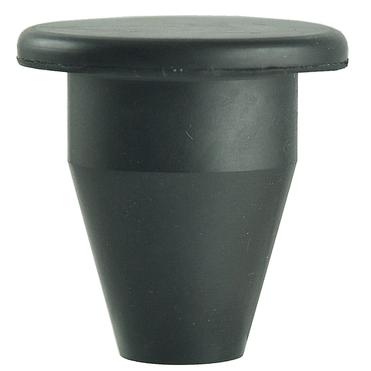 Poduszka siedzenia / Ø 35/50 x 50 mm / Kubota B1610 / L5450 / 6A320-45760