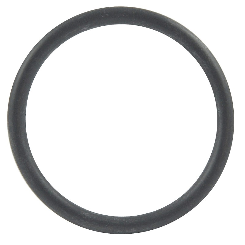 pozostale uklad paliwowy  - O-Ring / Ø47.50 x 3.50 mm / Kubota L3608 / L4708 / M5040 / M6040 / 5-27-100-04