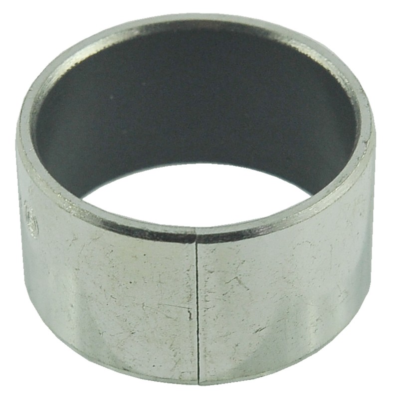 almohadillas - Manguito de sellado / Kubota L4600 / M6040 / M7040 / M8540 / M9540 / 6-14-108-03