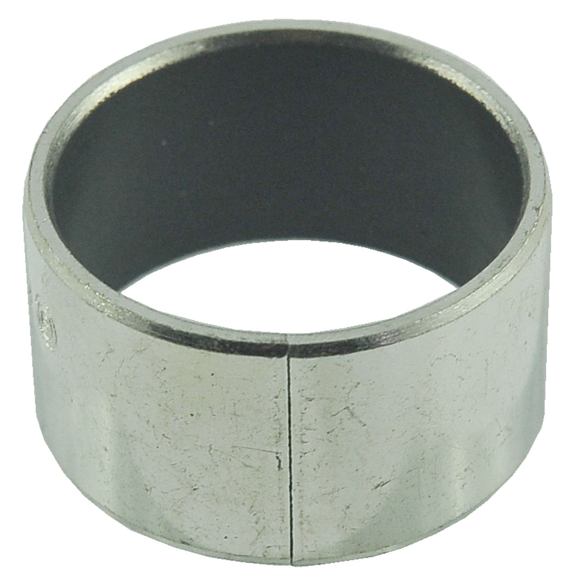 Dichtmanschette / Kubota L4600 / M6040 / M7040 / M8540 / M9540 / 6-14-108-03