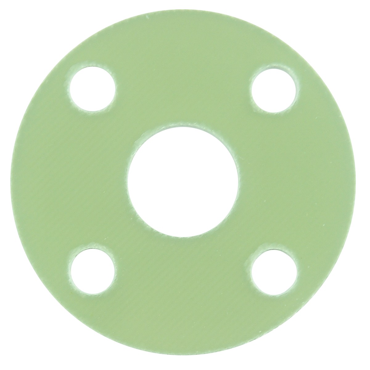 Lüfterradscheibe / Ø 62 mm / Kubota B1-14 / B1-14 / B1-16 / B1-17 / L35 / L48 / L2850 / L3450 / 32771-10850