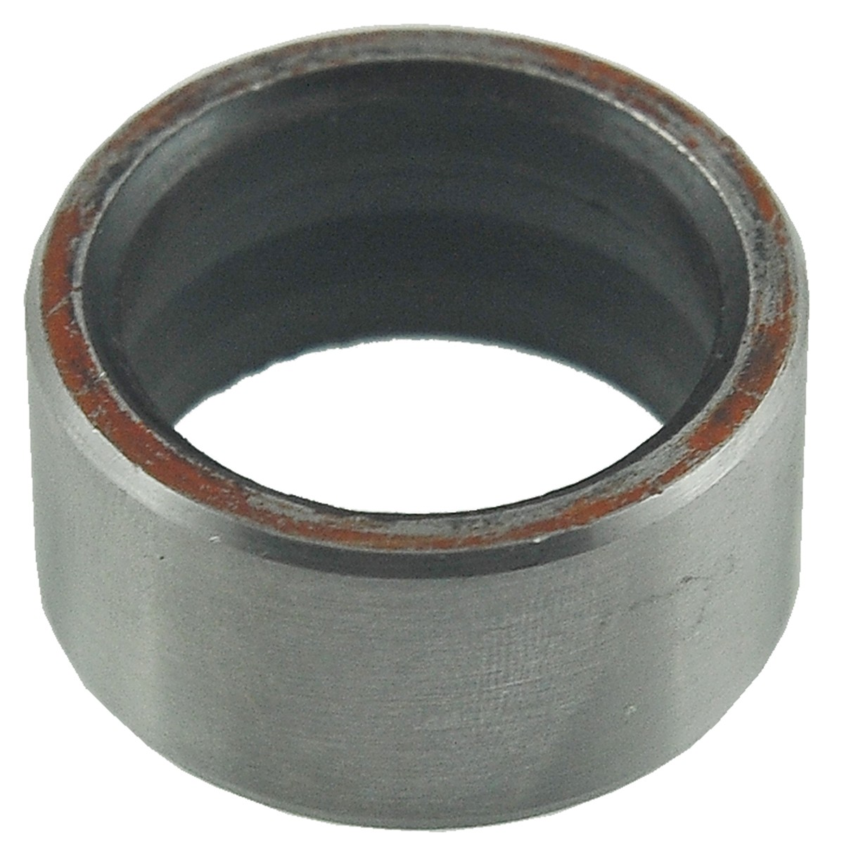 Tuleja prowadząca, uszczelniająca / 24.70 x 32 x 16 mm / Kubota M5000 / M6040 / M7040 / M8540 / 6-14-108-03