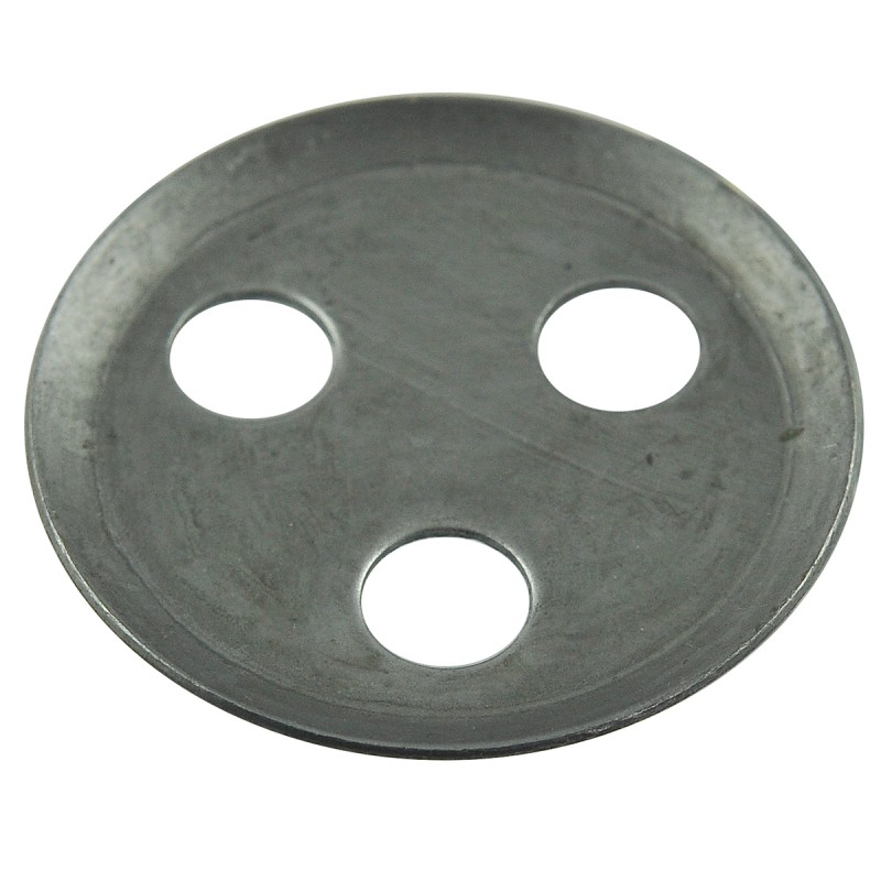 système de conduite - Rondelle / Ø55 mm / Cub Cadet EX450 / Yanmar EF453T / 5-26-215-22