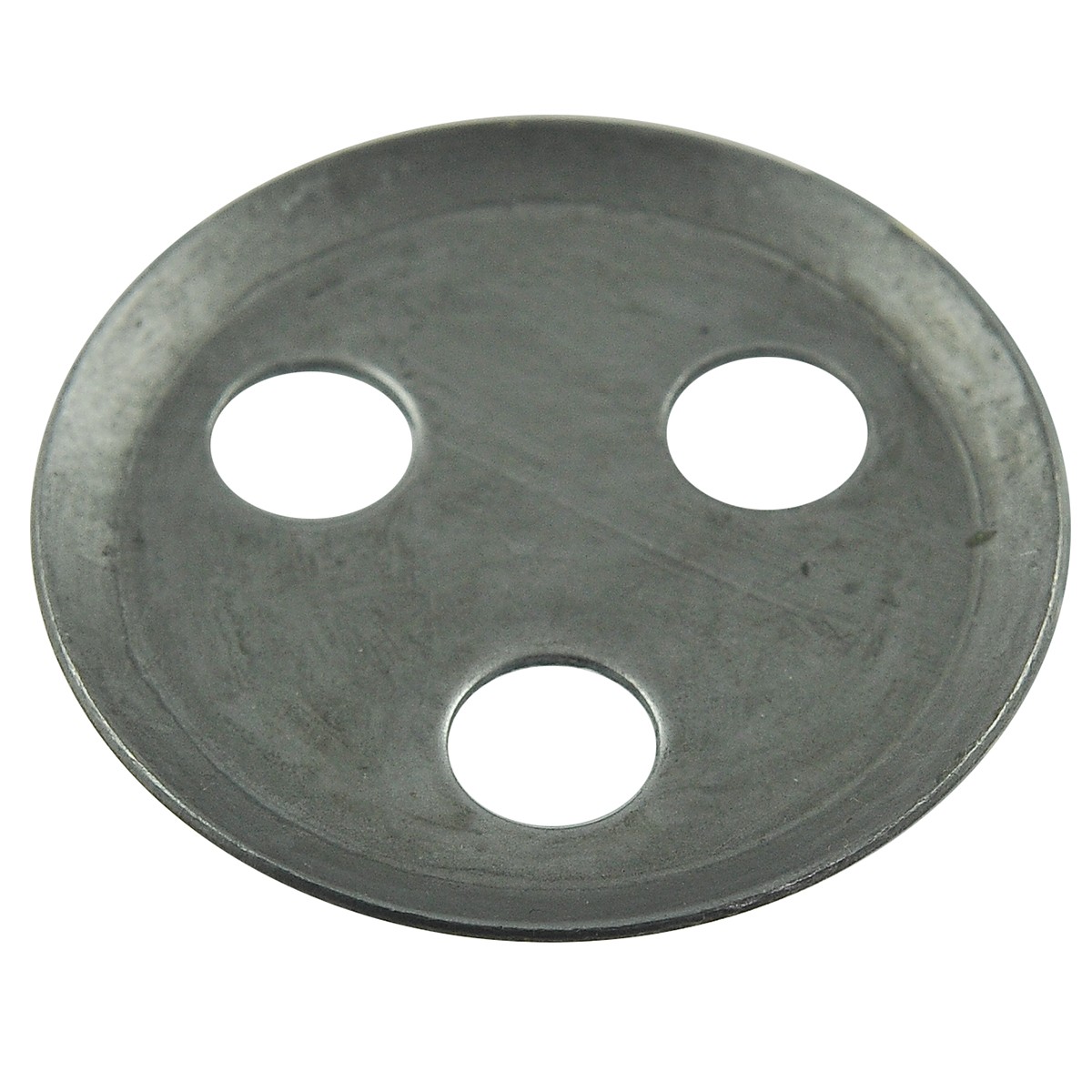 Arandela / Ø55 mm / Cub Cadet EX450 / Yanmar EF453T / 5-26-215-22