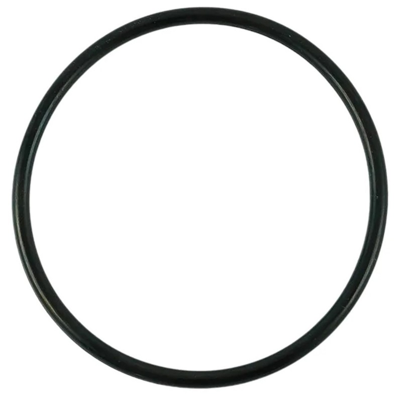 pozostale uklad paliwowy  - O-Ring / Ø63.50 x 3.00 mm / Kubota GL21 / L1500 / L2900 / L3240 / L3408 / L3600 / L4200 / 5-27-101-92