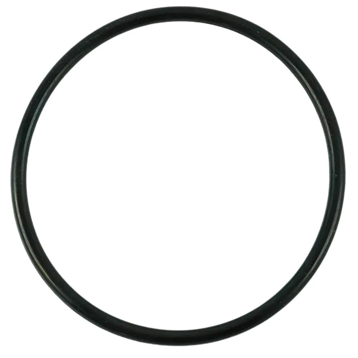 O-Ring / Ø63.50 x 3.00 mm / Kubota GL21 / L1500 / L2900 / L3240 / L3408 / L3600 / L4200 / 5-27-101-92