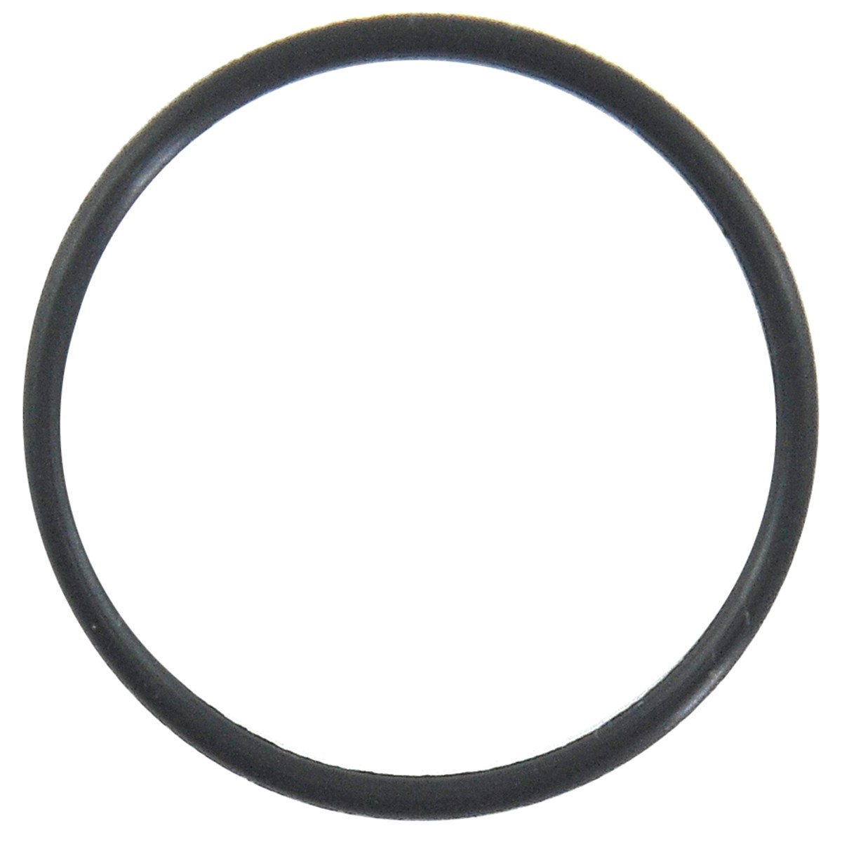 O-Ring / Ø31,50 x 35,50 x 1,90 mm / Kubota L185 / L1501 / L1801 / L2350 / L3000 / L4850 / L5450 / 5-27-100-45