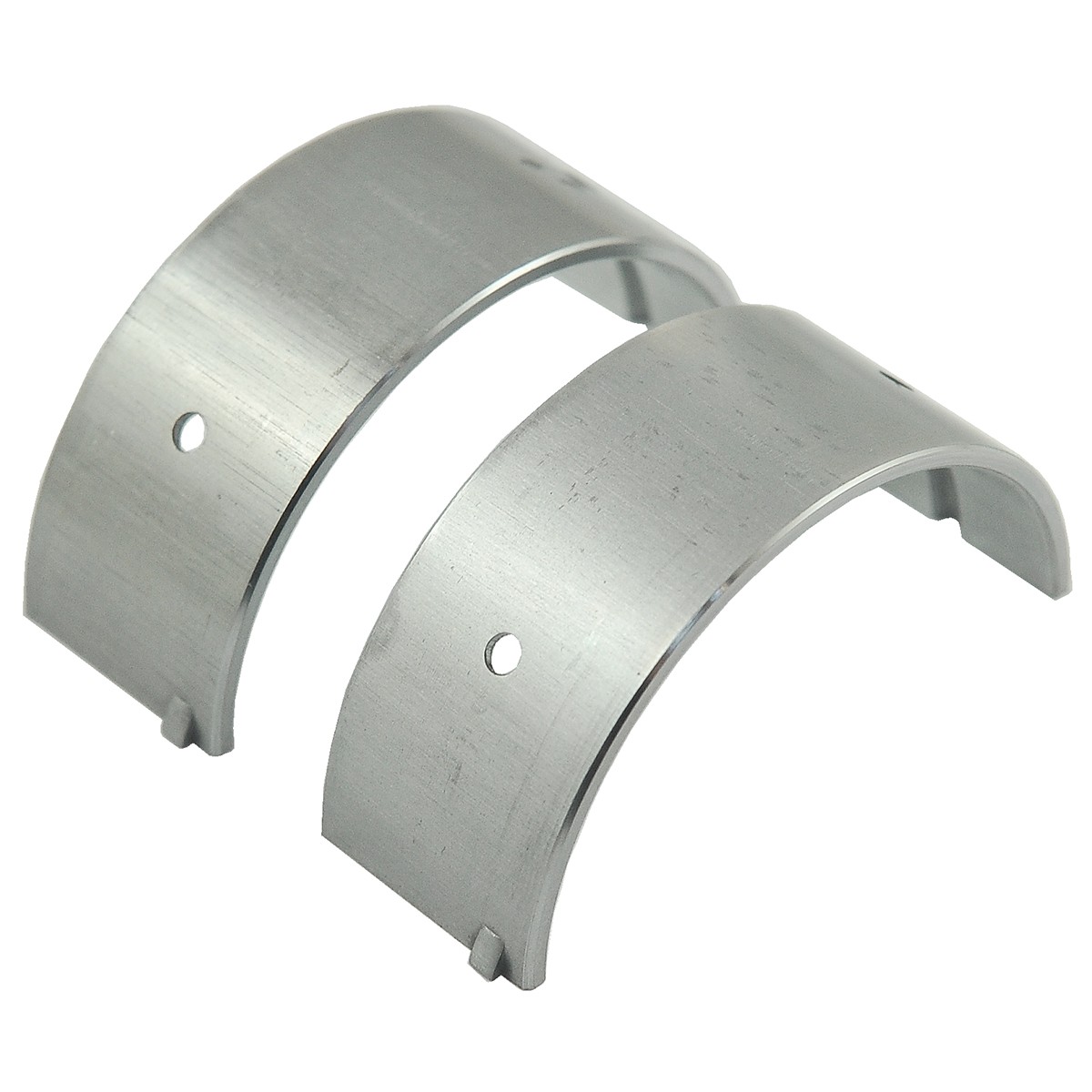 Main bearings / STD / Kubota D1105 / Kubota B21 / B1700 / B2410 / B2710 / B3200 / B7500 / 6-07-100-42