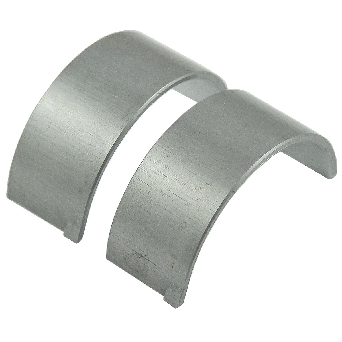 Coussinets de bielle / STD + 0,50 / Kubota D905 / D1005 / D1105 / Kubota B1700 / B2140 / B2410 / B2620 / B2920 / B7500