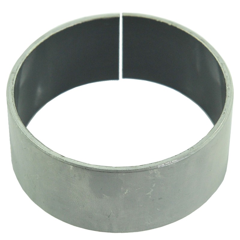 sleeves - Sliding bush / 65 x 70 x 29.75 mm / Kubota B2320 / B2401 / B2410 / B2420 / B2620 / B2920 / B7400 / L2501 / 6-14-104-15