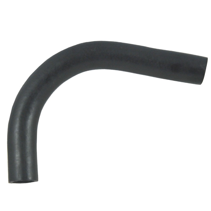 serpents - Durite de radiateur / Ø 31/39 x 310 mm / Hinomoto E18 / E23 / E25 / E202 / E222 / E230 / E1802 / 7-12-101-01