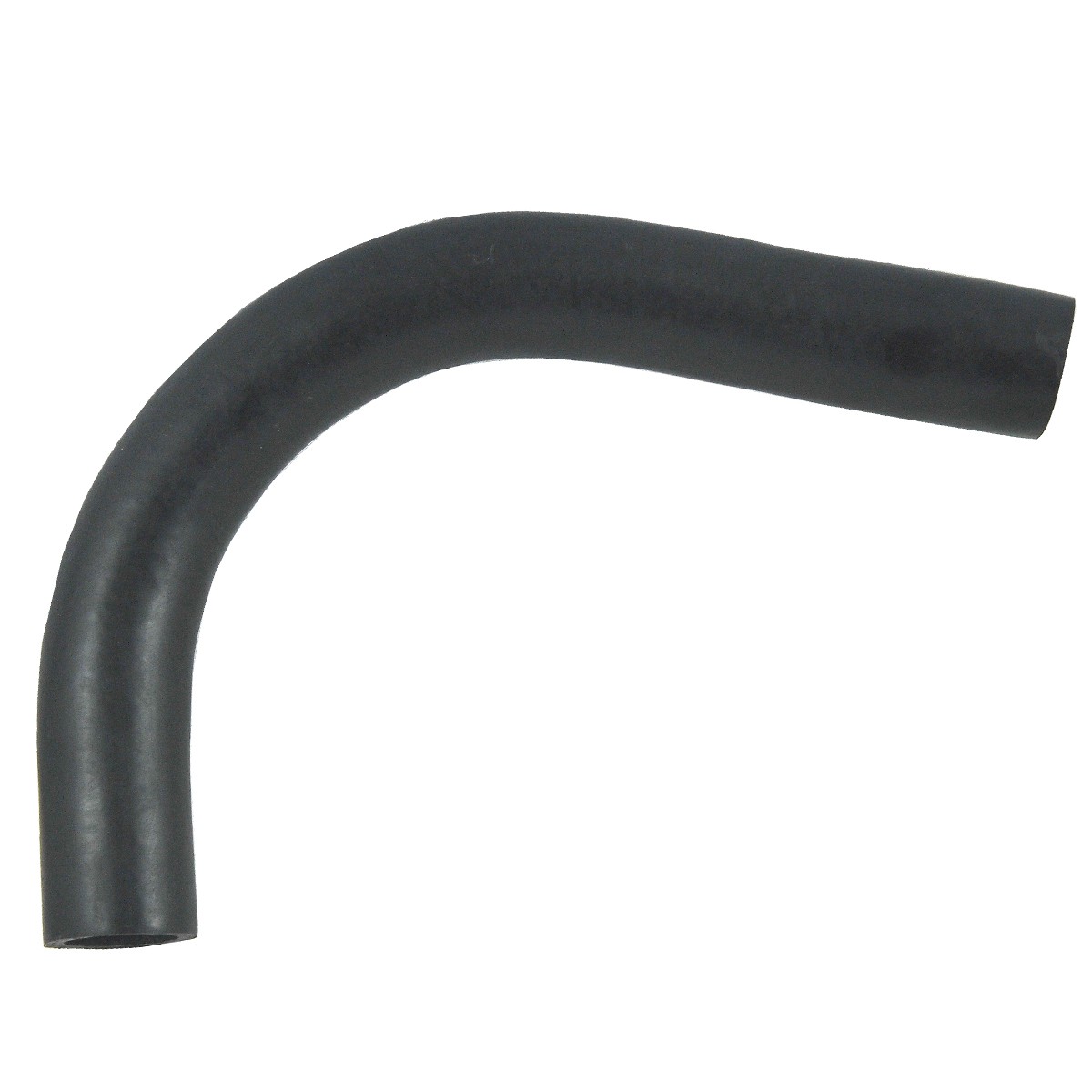 Manguera de radiador / Ø 31/39 x 310 mm / Hinomoto E18 / E23 / E25 / E202 / E222 / E230 / E1802 / 7-12-101-01