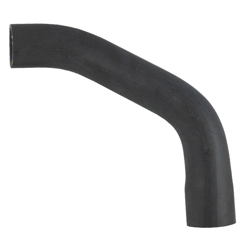 weze - Wąż do chłodnicy / Ø 33/36 x 300 mm / Kubota M6040 / M7040 / Kubota V3307 / 5-12-203-30