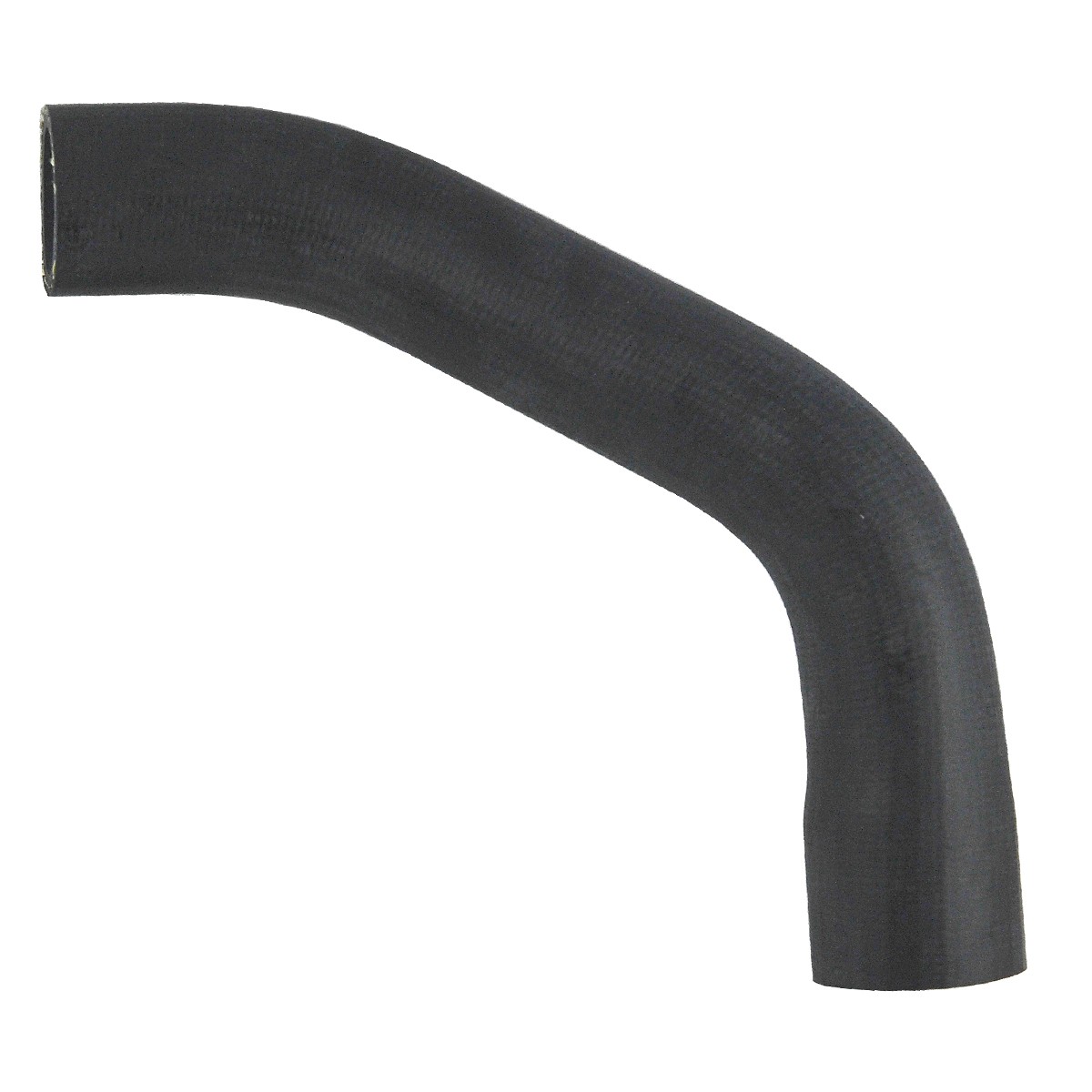 schlangen - Kühlerschlauch / Ø 33/36 x 300 mm / Kubota M6040 / M7040 / Kubota V3307 / 5-12-203-30