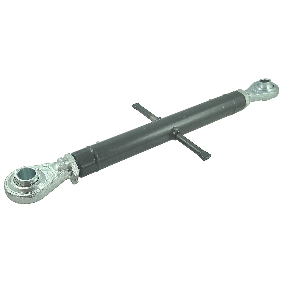 Śruba rzymska / Kat I / Kat II / 520-680 mm / 14" / Kubota M5040 / M6040 / M7040 / M8540 / 6-02-101-20