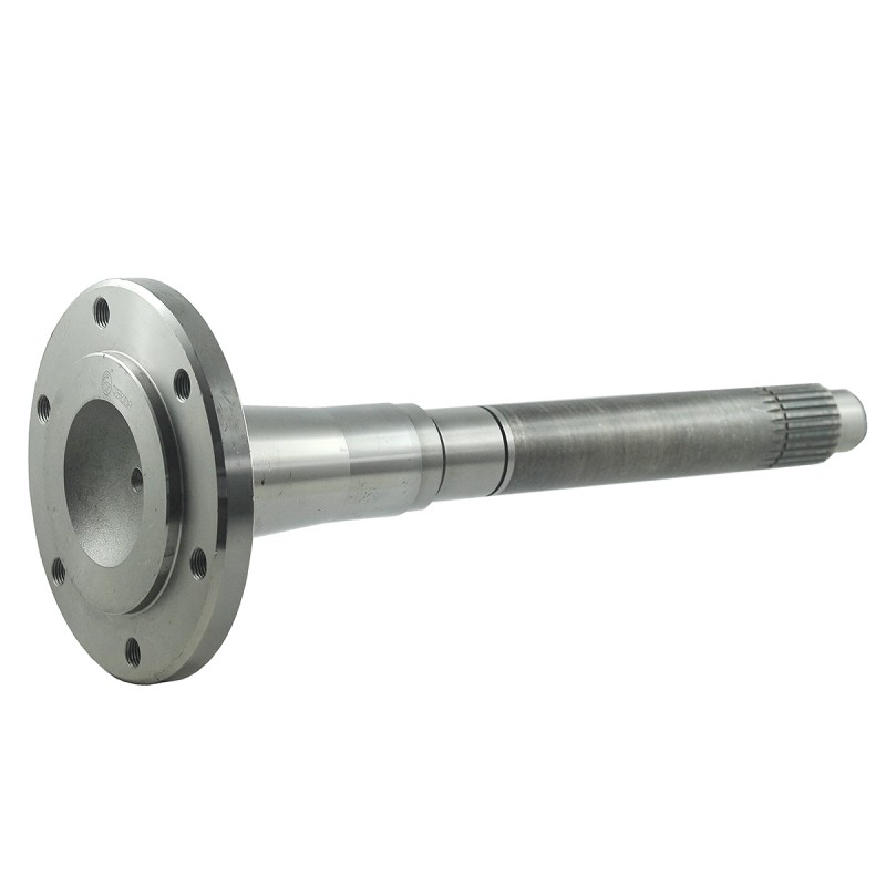 centros - Cubo de rueda / 25T / Ø 180 mm / Yanmar EF352T / 6-18-103-06