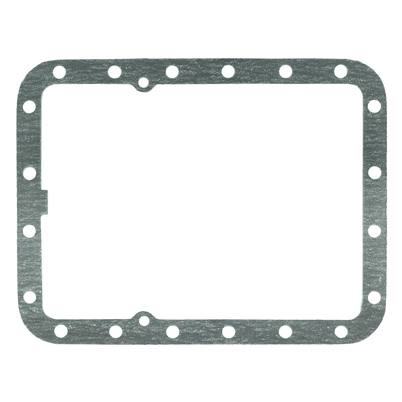 pozostale uszczelnienie  - Uszczelka miski / 240 x 310 mm / Kubota D1102 / D1302 / D1402 / D1462 / Kubota L1-22 / L1-195 / L2250 / L3408 / 6-15-103-17