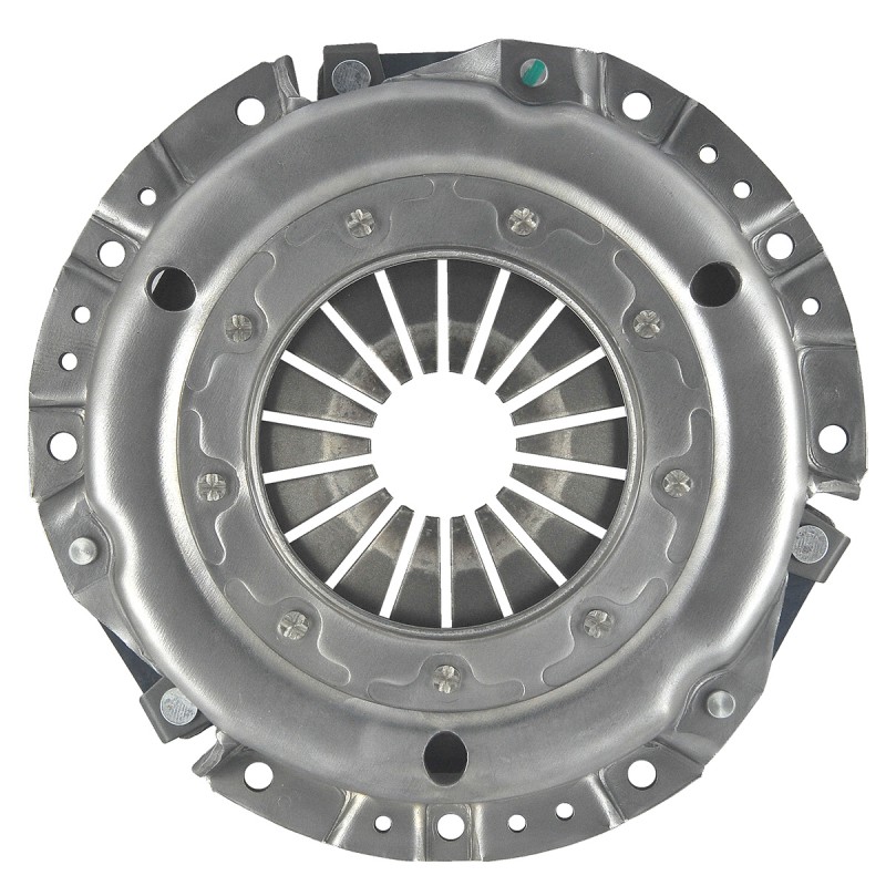 klemmen - Kupplungsdruckplatte / 8" / Mitsubishi MT18 / MT20 / MT250 / MT1801 / MT2001 / MTE2000 / OKSZ0-1