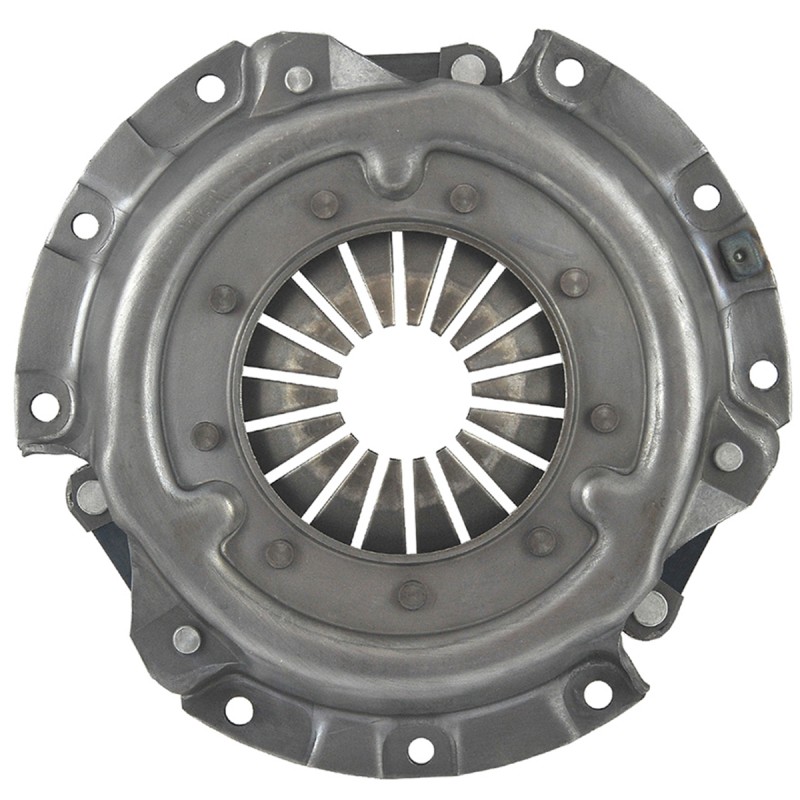 klemmen - Kupplungsdruckplatte / 7 1/4" / Hinomoto / Iseki / Kubota / Mitsubishi / OKSZ-2 / OKSATC849
