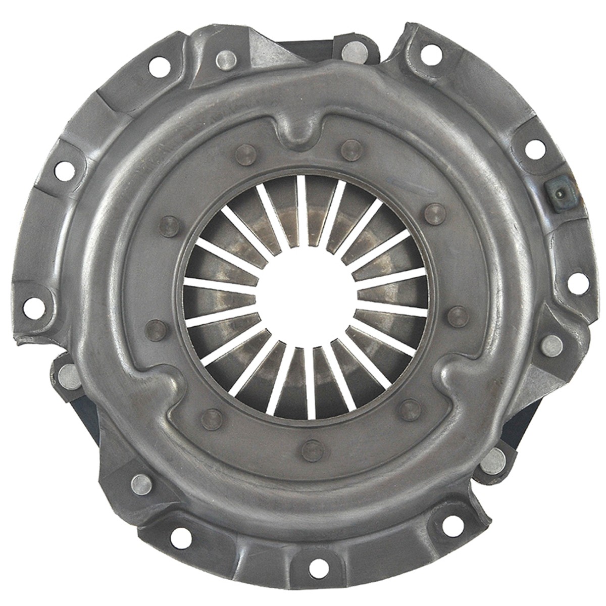 Přítlačný kotouč spojky / 7 1/4" / Hinomoto / Iseki / Kubota / Mitsubishi / OKSZ-2 / OKSATC849