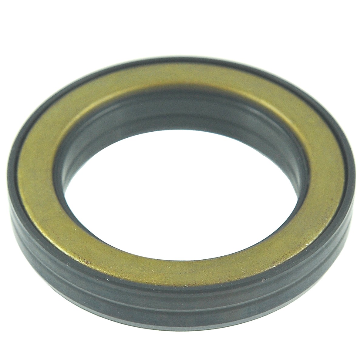 Joint / 61,50 x 90 x 15 mm / Yanmar EF725T / 5-08-101-23