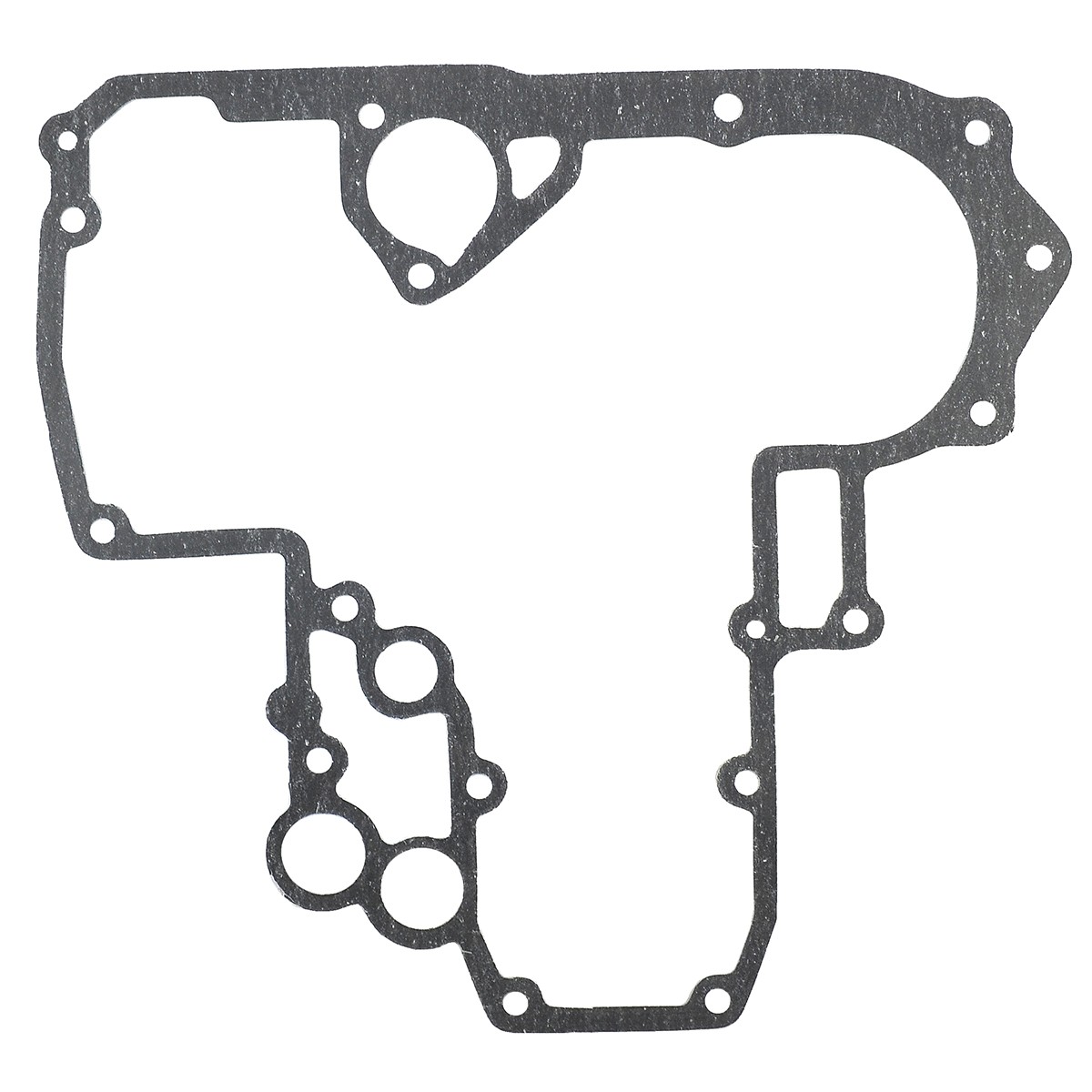 Junta de correa de distribución / Kubota D1703 / D1803 / V2003 / V2203 / KL225 / KL245 / KL265 / L2808 / L3408 / 6-15-103-15