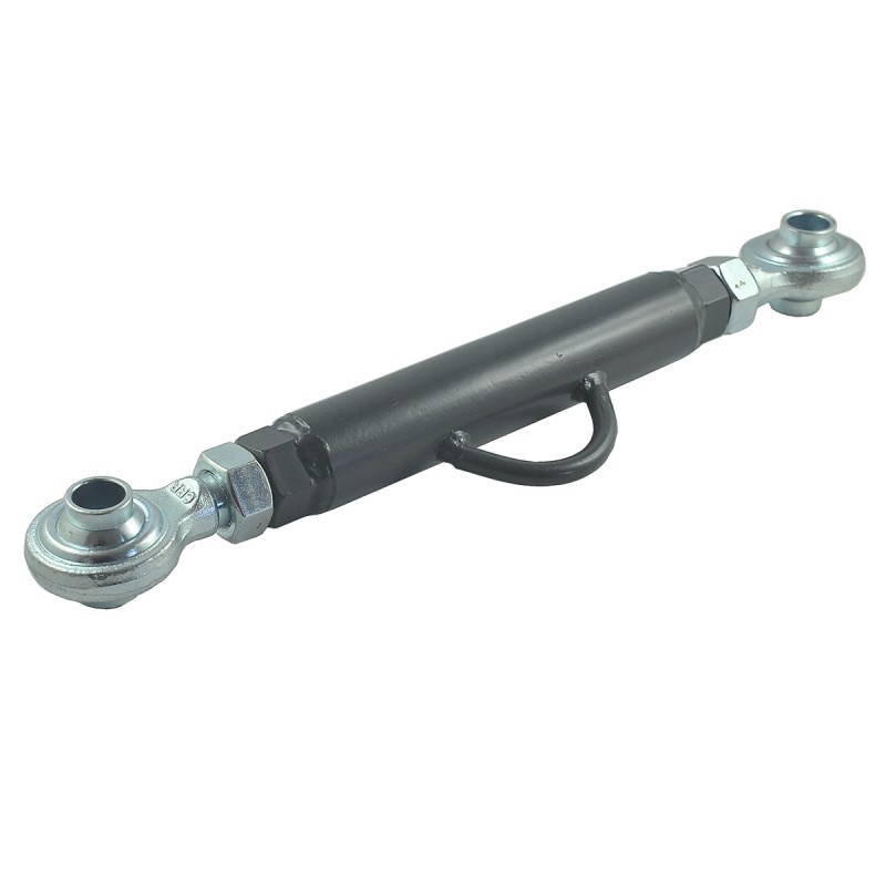 napínáky - Napínák / Cat I / Cat I / 380-470 mm / 10" / Kubota L2050 / L2600 / L2501 / L3408 / 6-02-101-12