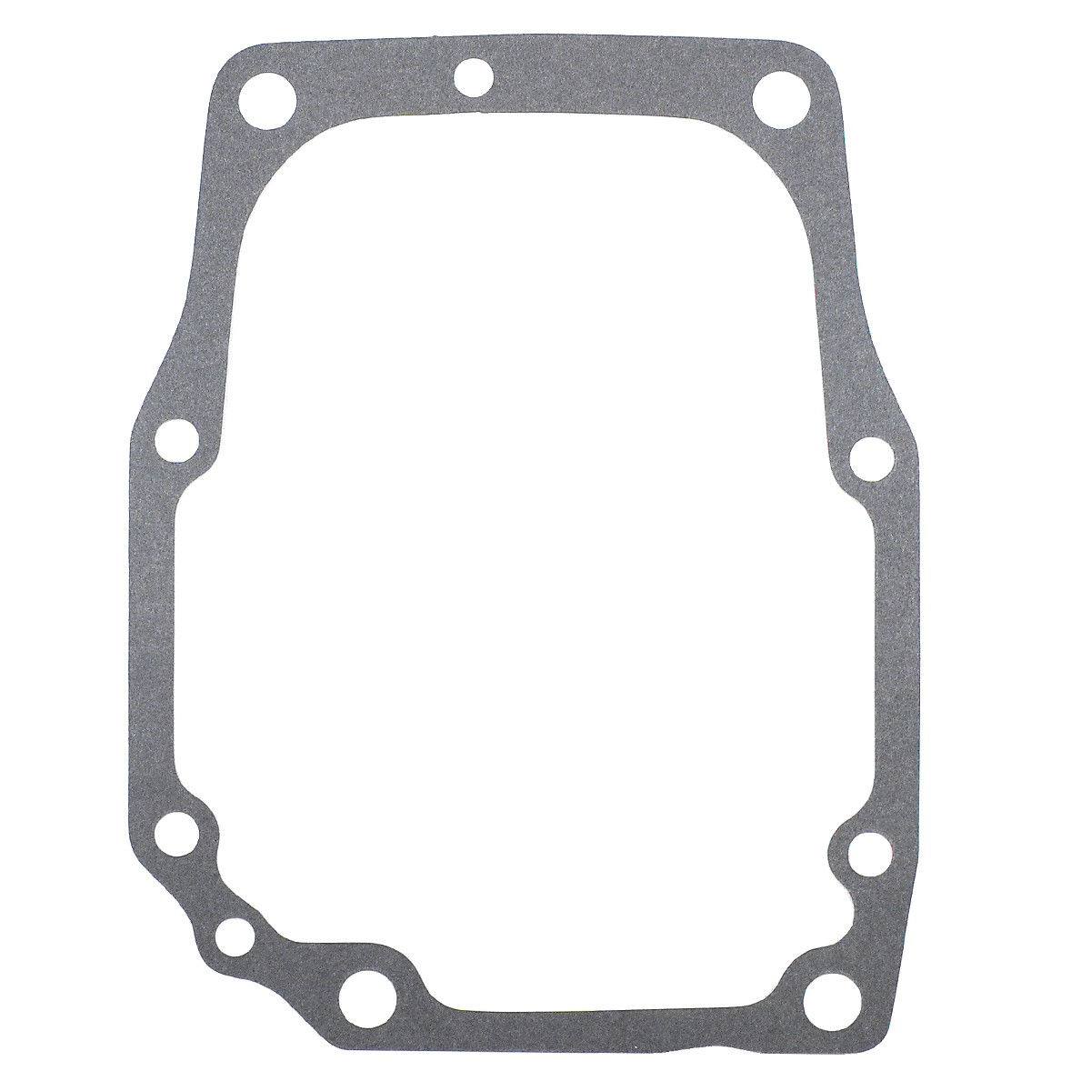 Uszczelka skrzyni / Yanmar EF453T / Yanmar 4TNV88 / 5-15-112-27