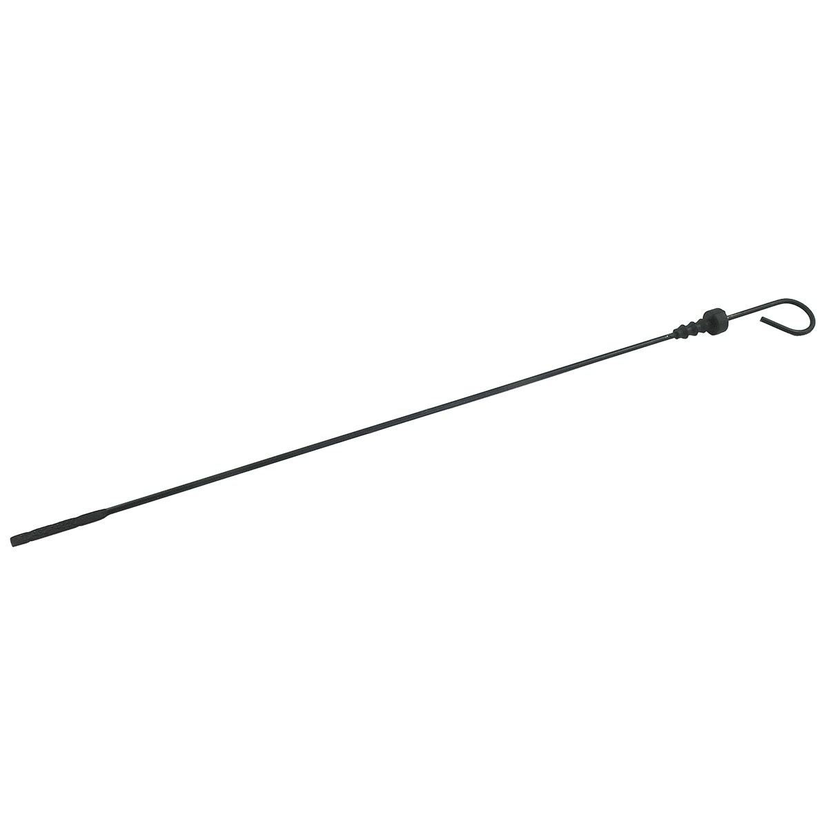 Sensor de nivel de aceite / Kubota V2203-M-DI / Kubota L4708 / 5-26-130-04