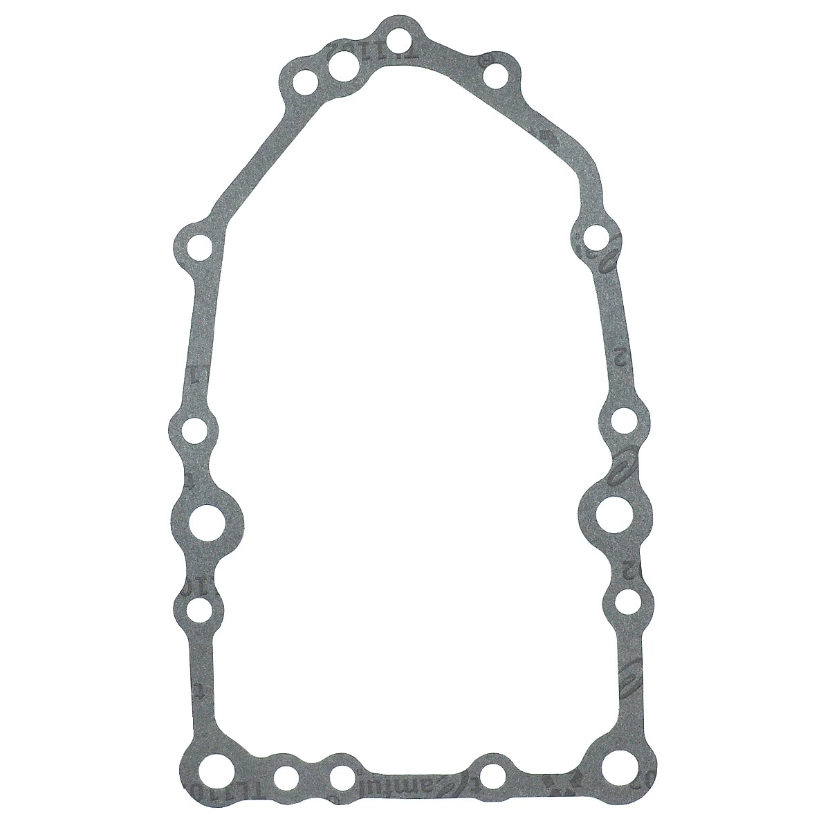 sealants - PTO gearbox gasket / Yanmar 3TNV88 / Yanmar EF227 / EF230 / EF233 / EF235 / EF352T / 5-15-124-12