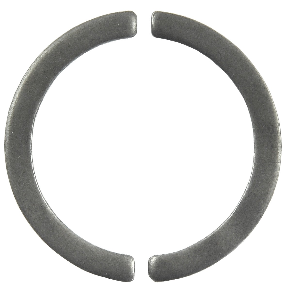 Nabenflansch / Cub Cadet EX2900 / EX3200 / Yanmar EF352T / EF393T / 5-01-230-08