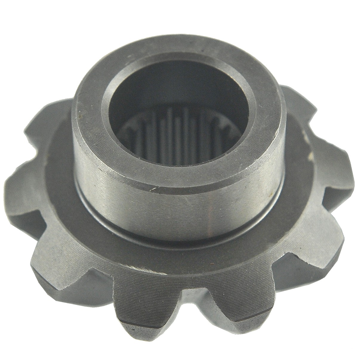 Zębatka / 10T / 24T / Kubota L5030 / M5000 / M6040 / 6-19-118-03